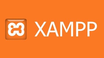 Xampp